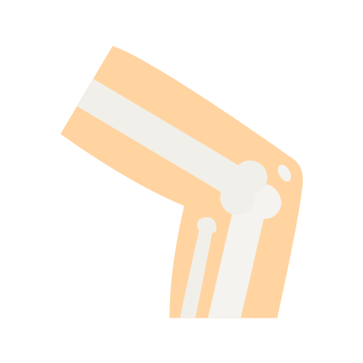 médico icono gratis