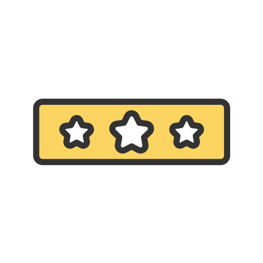 밤 무료 아이콘