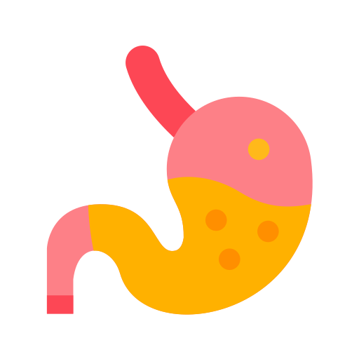 médico icono gratis