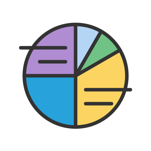 negócios grátis ícone