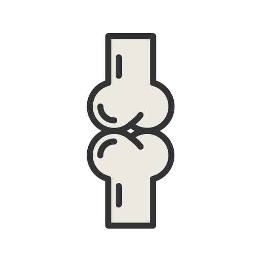 peligro icono gratis