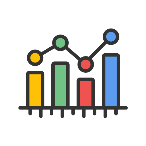 negócios grátis ícone