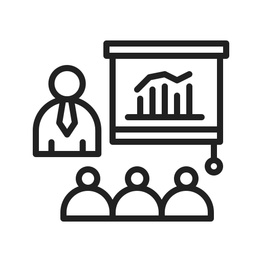 Школа бесплатно иконка