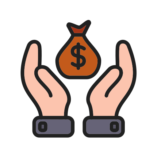 münzen kostenlos Icon münzen kostenlos Icon