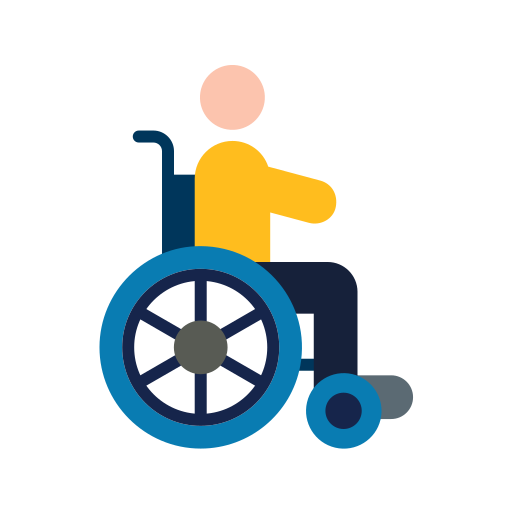 gesundheitspflege kostenlos Icon
