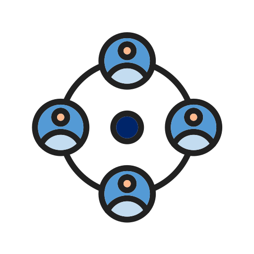 Сердце бесплатно иконка Сердце бесплатно иконка