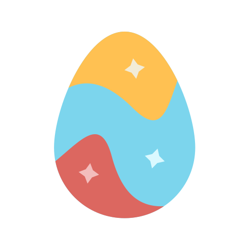 음식 무료 아이콘