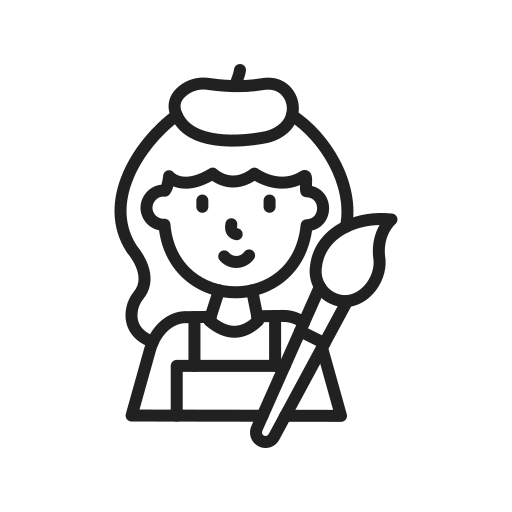 Person free icon Person free icon