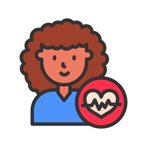 Person free icon Person free icon