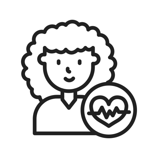 사람 무료 아이콘