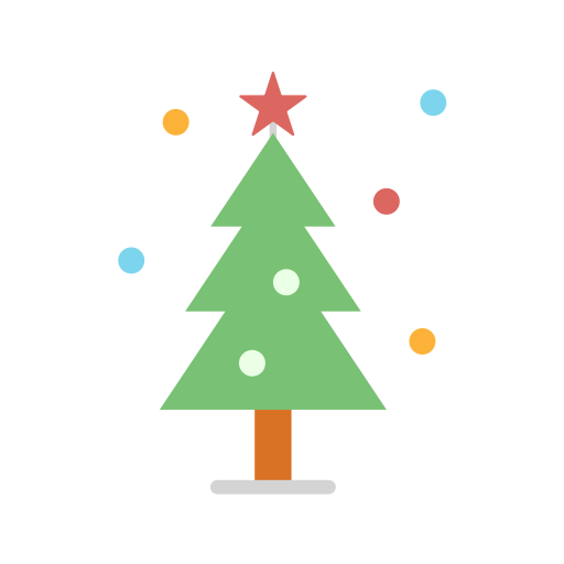 자연 무료 아이콘