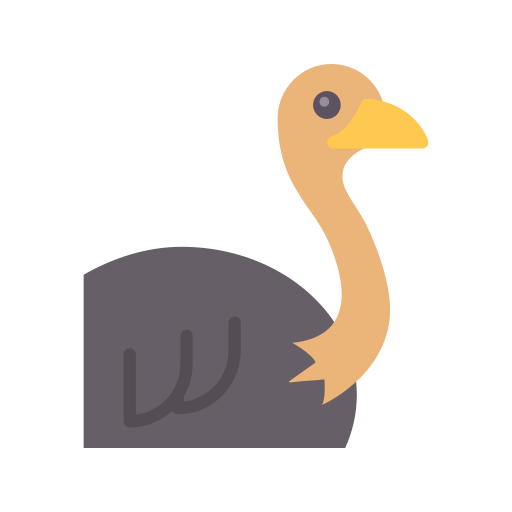 tier kostenlos Icon tier kostenlos Icon