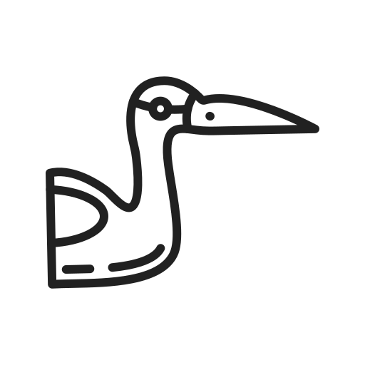 vehículo icono gratis