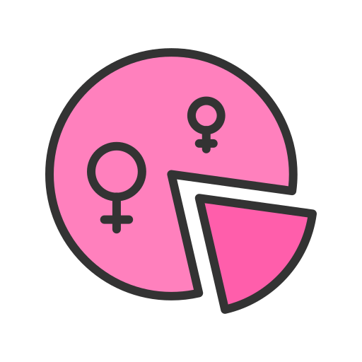 Person free icon Person free icon