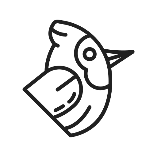 Tool free icon Tool free icon