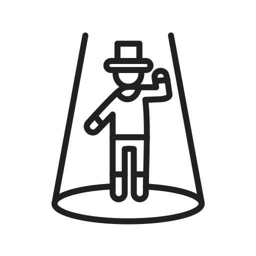 menschen kostenlos Icon menschen kostenlos Icon