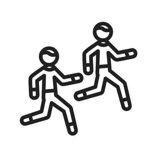 sport kostenlos Icon
