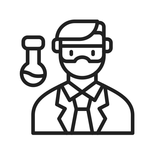 의료 무료 아이콘 의료 무료 아이콘