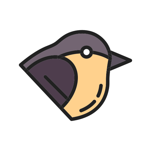 tier kostenlos Icon