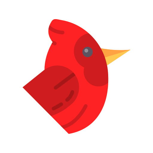 Tool free icon Tool free icon