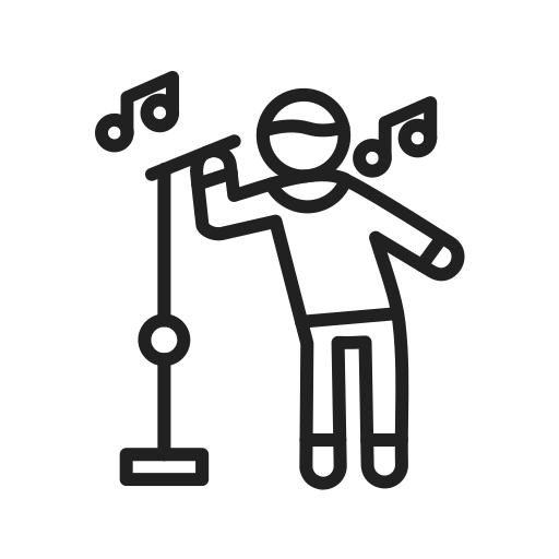 musik kostenlos Icon musik kostenlos Icon