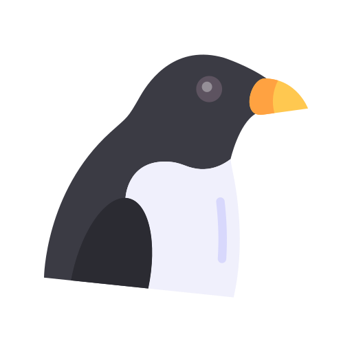 animal Icône gratuit