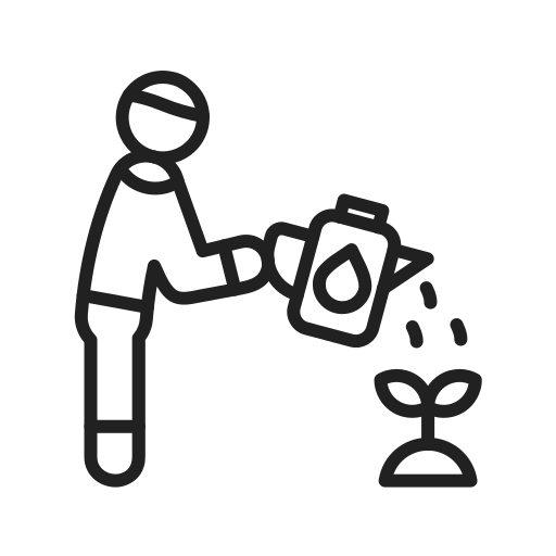 anlage kostenlos Icon