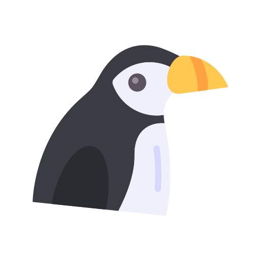 animal Icône gratuit animal Icône gratuit