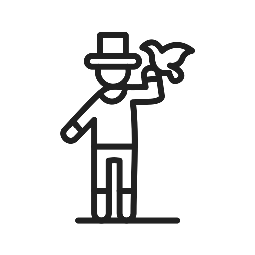 tier kostenlos Icon tier kostenlos Icon