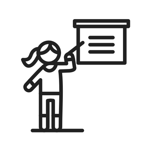 menschen kostenlos Icon menschen kostenlos Icon