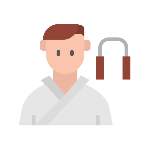 Спорт бесплатно иконка