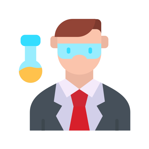 의료 무료 아이콘 의료 무료 아이콘