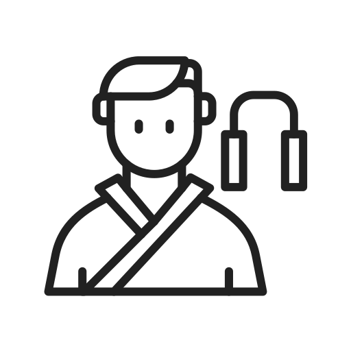 Спорт бесплатно иконка