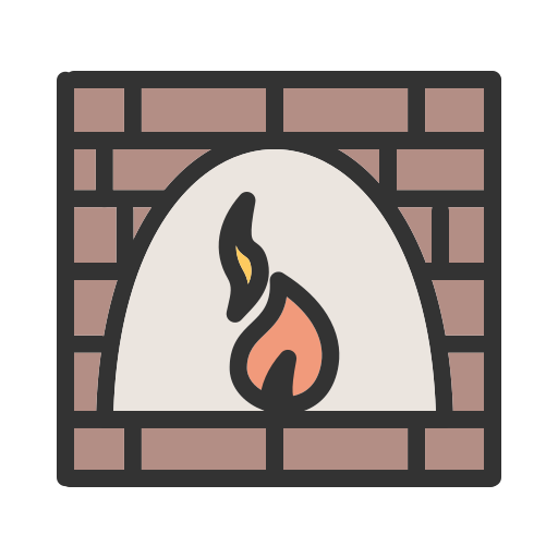 saludable icono gratis