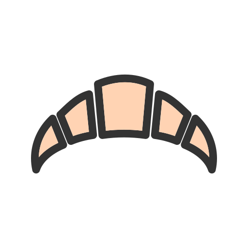 lecker kostenlos Icon