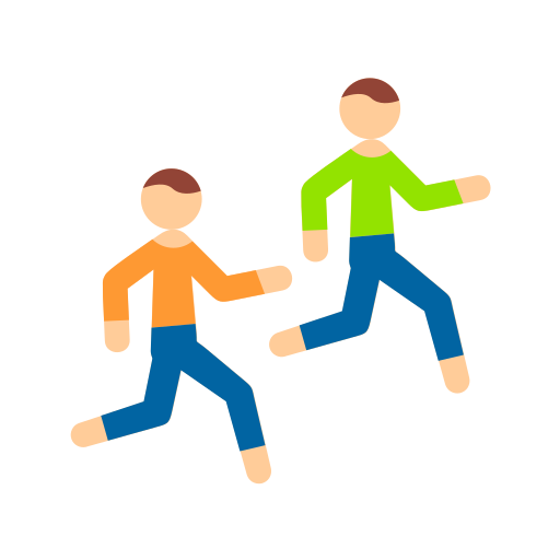 sport kostenlos Icon