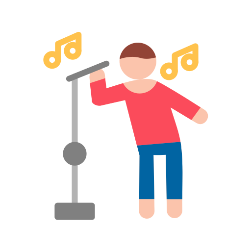 musik kostenlos Icon musik kostenlos Icon
