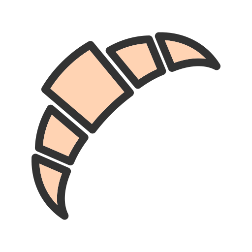 lecker kostenlos Icon