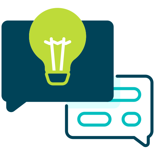 Bulb free icon Bulb free icon