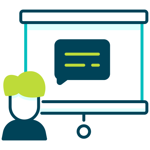 persona icono gratis