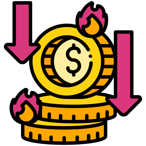 Деньги бесплатно иконка