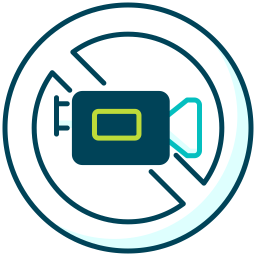 video kostenlos Icon video kostenlos Icon