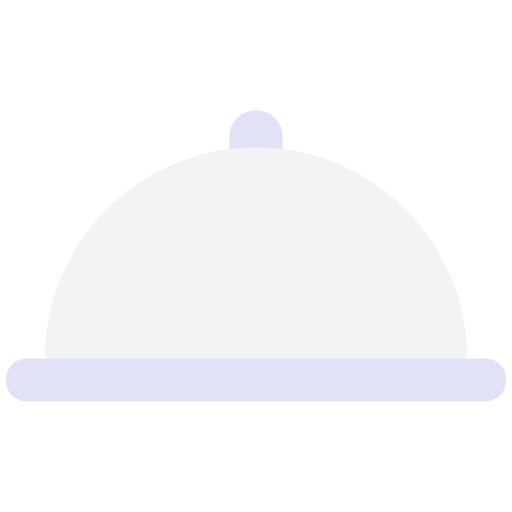 alimento icono gratis