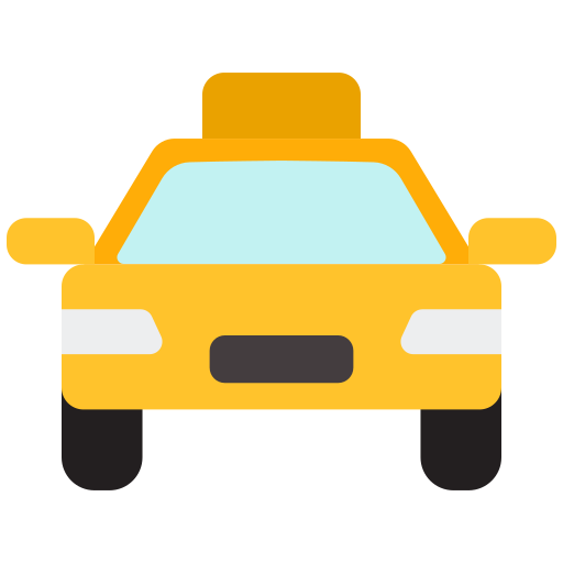Transport free icon Transport free icon