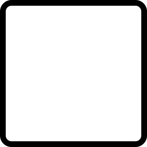 vidéo Icône gratuit vidéo Icône gratuit