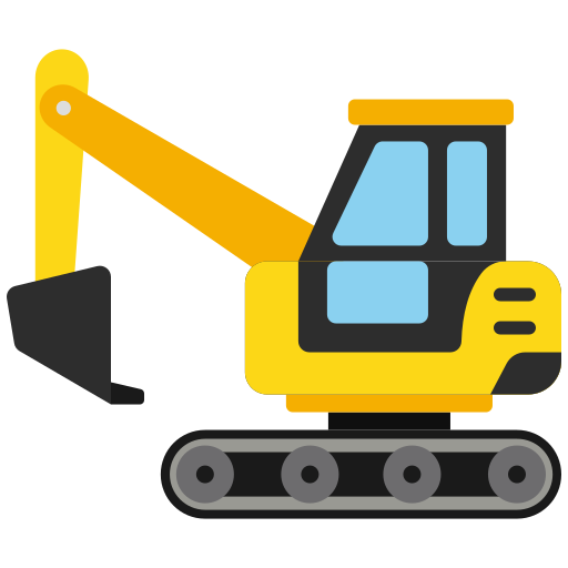construção grátis ícone construção grátis ícone