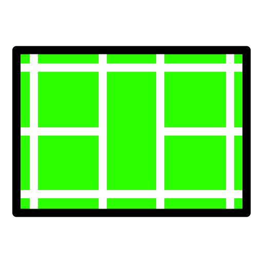 deporte icono gratis