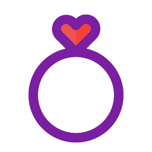 liebe kostenlos Icon