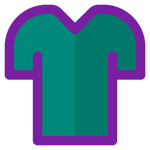 jugador icono gratis