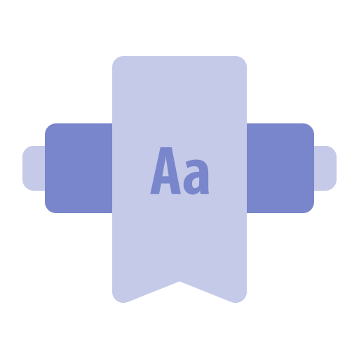 Книга бесплатно иконка